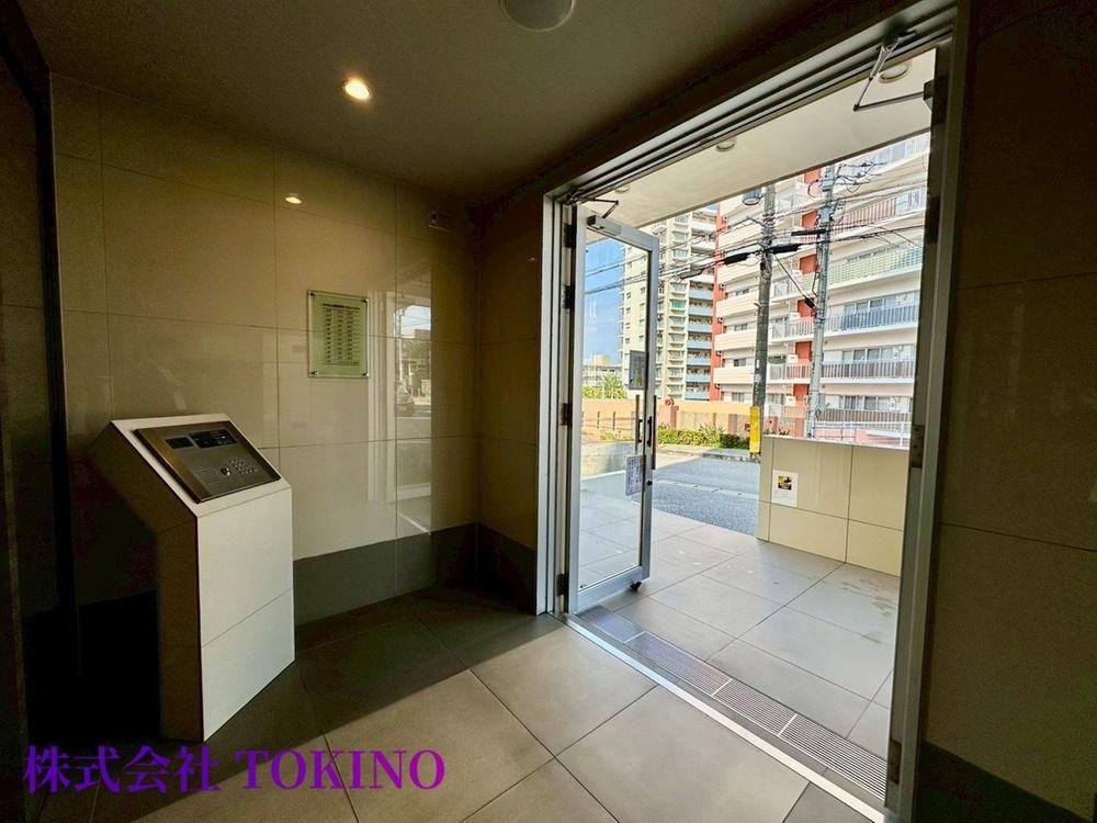 3LDK Apartment for Sale in Urasoe City, Okinawa - 74m2 - Thumbnail 4