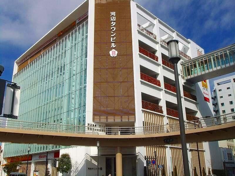 92 Tsubo Land with Old House in Ome, Tokyo | 33.8 Million Yen - Thumbnail 4