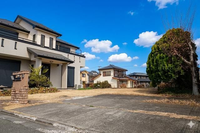 92 Tsubo Land with Old House in Ome, Tokyo | 33.8 Million Yen - Thumbnail 2