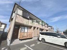 2LDK Apartment in Tagajo City, Miyagi Prefecture - 74.39 sqm - Thumbnail 3