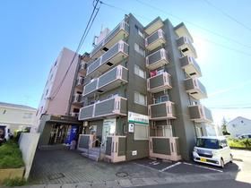 2LDK Apartment in Tagajo City, Miyagi Prefecture - 74.39 sqm - Thumbnail 4