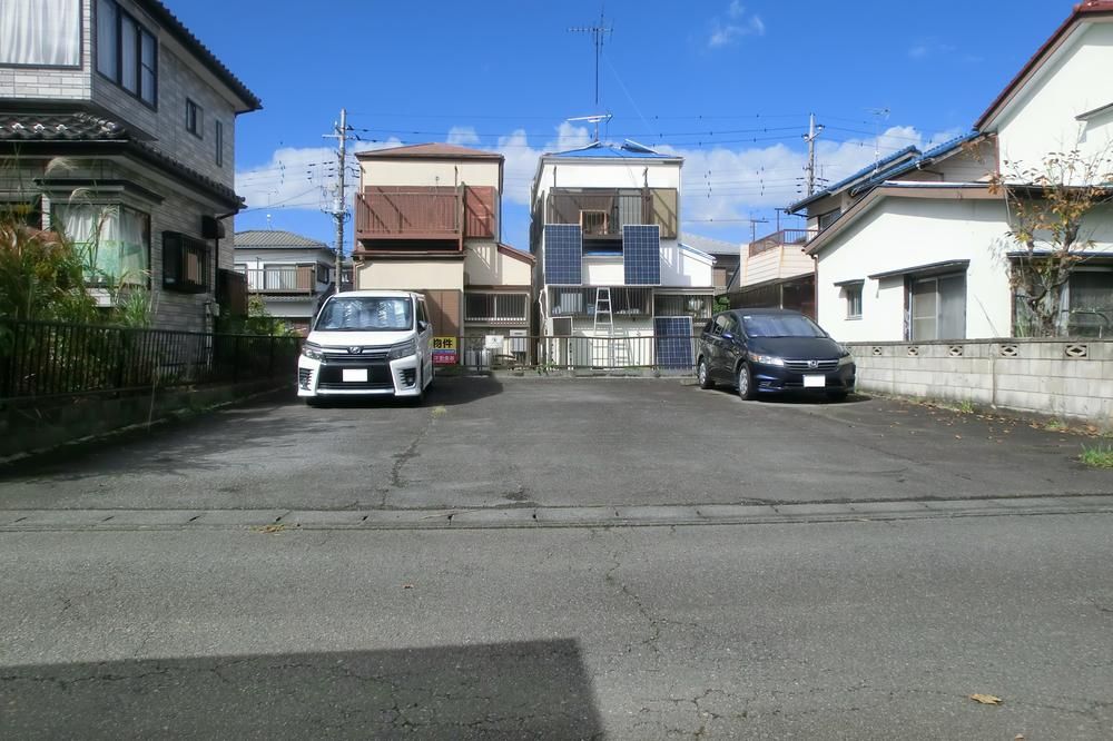 3DK Detached House in Toride, Ibaraki - 7 Million Yen - Thumbnail 4