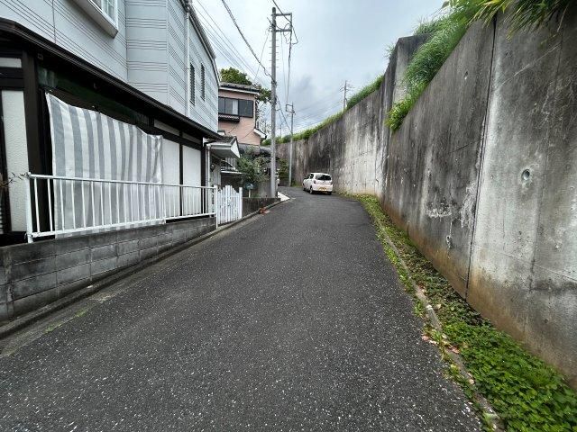 3LDK Detached House for Sale in Hadano, Kanagawa - 13.8M Yen - Thumbnail 2