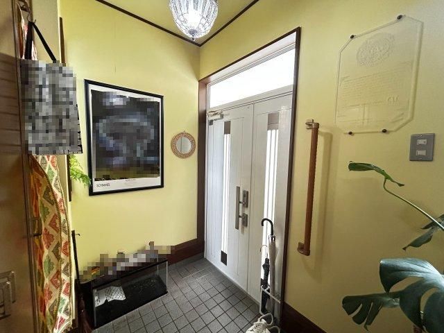 3LDK Detached House for Sale in Hadano, Kanagawa - 13.8M Yen - Thumbnail 3
