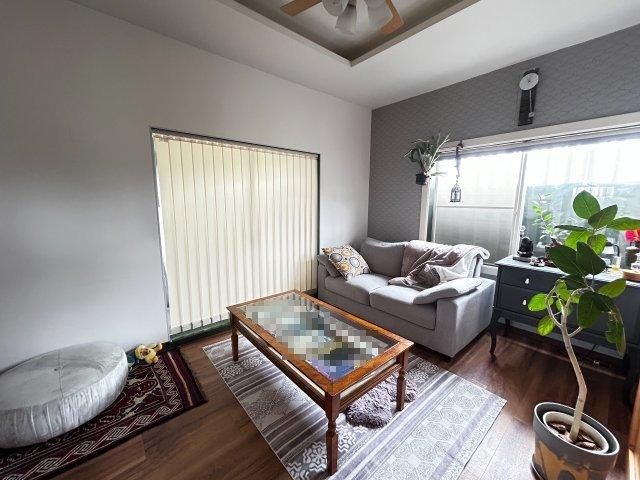 3LDK Detached House for Sale in Hadano, Kanagawa - 13.8M Yen - Thumbnail 4