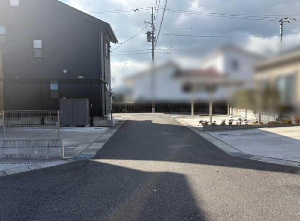3LDK House for Sale in Kochi City, Kochi Prefecture - Thumbnail 4