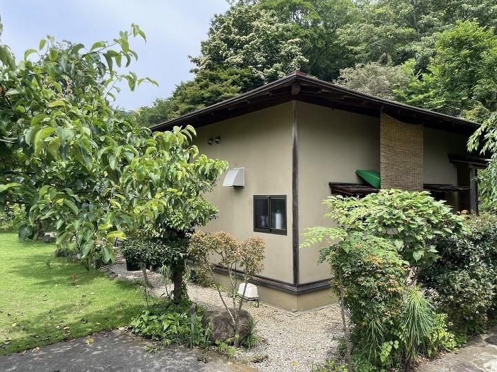 8LDK Traditional House in Isehara City, Kanagawa - Thumbnail 2