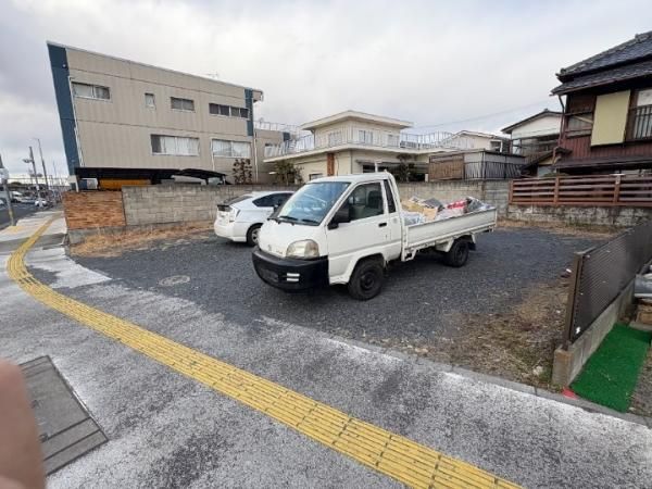 168.56m² Commercial Land for Sale in Mito City, Ibaraki - Thumbnail 2