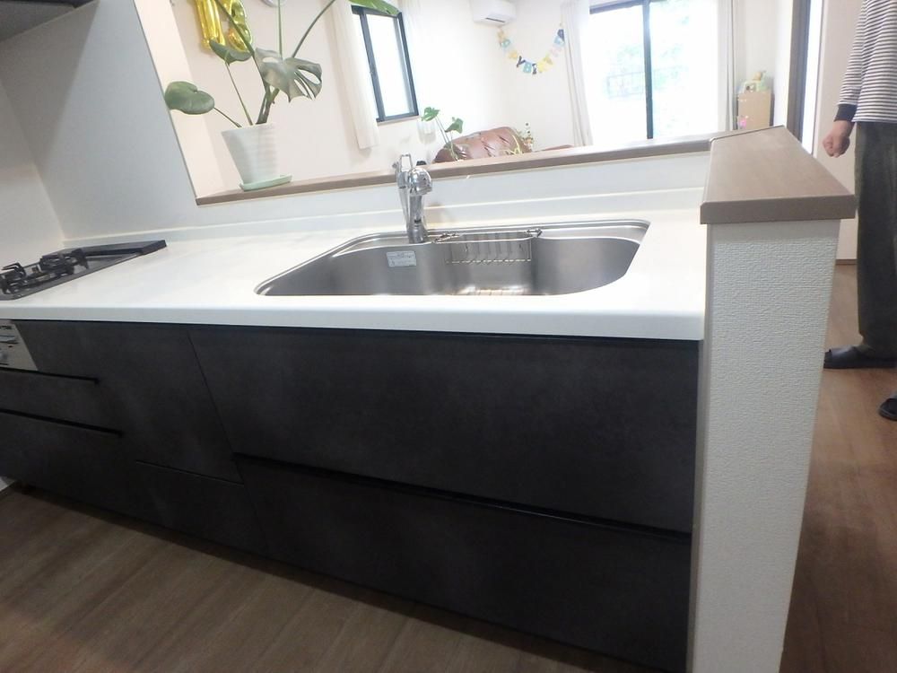 New 4LDK House for Sale in Funabashi, Chiba - Thumbnail 4