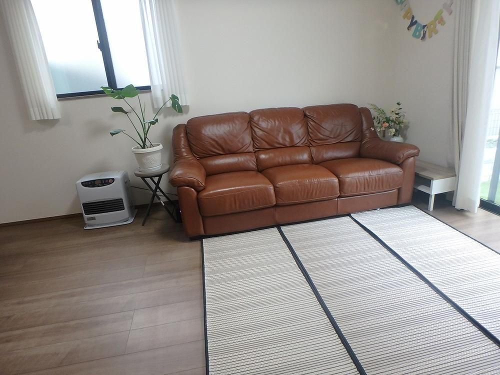 New 4LDK House for Sale in Funabashi, Chiba - Thumbnail 2