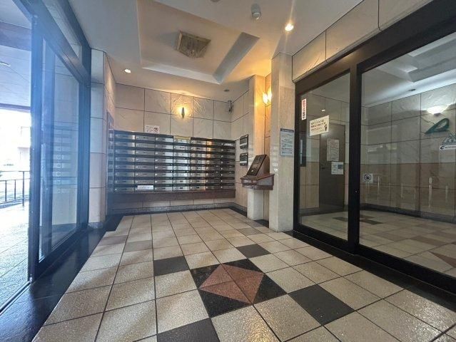 4LDK Apartment for Sale in Naha, Okinawa - 82.66m2 - Thumbnail 4