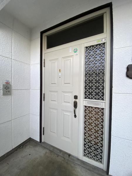 4LDK House for Sale in Hakodate, Hokkaido - 95m2 - Thumbnail 2