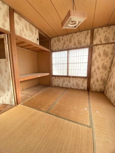 4LDK House for Sale in Hakodate, Hokkaido - 95m2 - Thumbnail 3