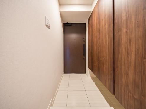 Excellent City Funabashi Higashinakayama 3LDK Apartment for Sale - Thumbnail 2