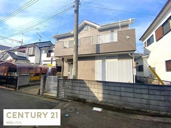 Renovated 4LDK House in Kawagoe, 18 min from Tsurugashima Station - Thumbnail 2