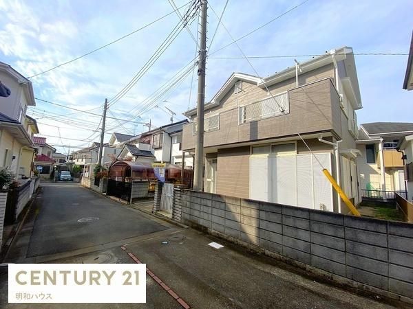 Renovated 4LDK House in Kawagoe, 18 min from Tsurugashima Station - Thumbnail 3
