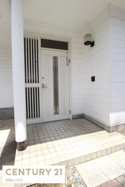 Renovated 4LDK House in Kawagoe, 18 min from Tsurugashima Station - Thumbnail 4