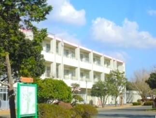 Renovated 5LDK+S House in Ichihara, Chiba - 120 Tsubo Lot - Thumbnail 2