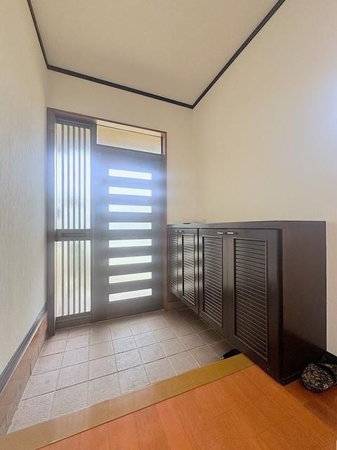 Renovated 5LDK+S House in Ichihara, Chiba - 120 Tsubo Lot - Thumbnail 3
