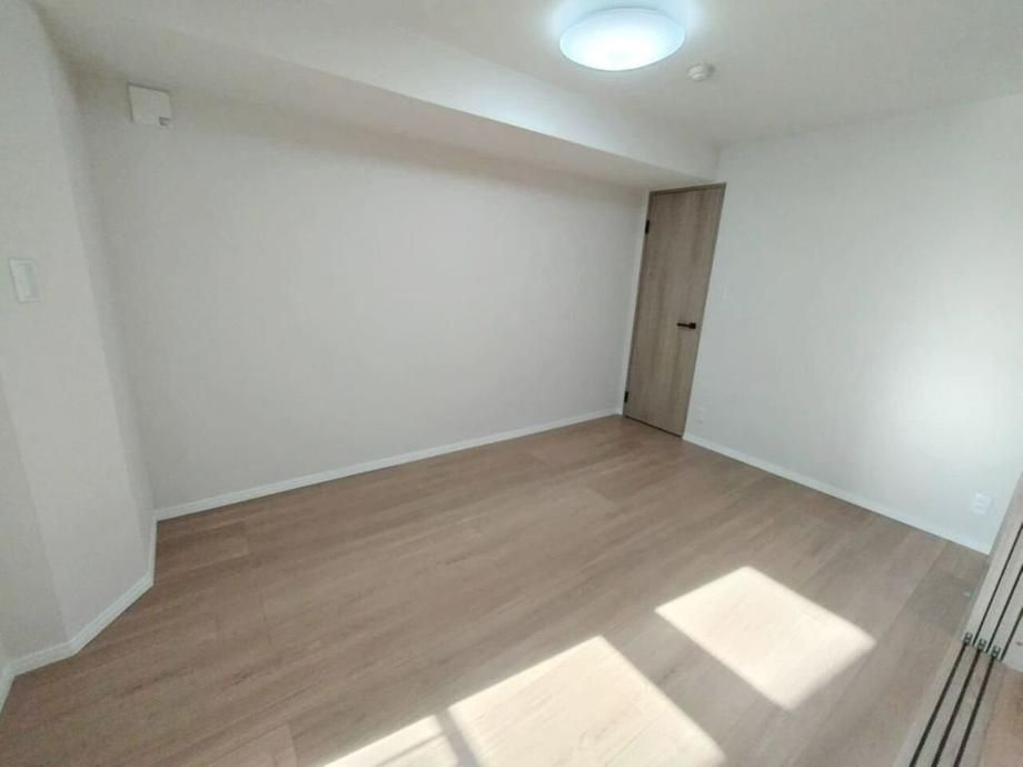 Renovated 3LDK Apartment in Chuo-ku, Sapporo Near Station - Thumbnail 4