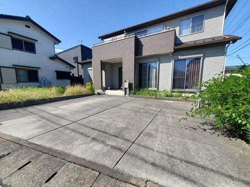 5LDK Detached House for Sale in Gyoda, Saitama - Thumbnail 3