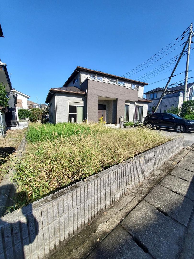 5LDK Detached House for Sale in Gyoda, Saitama - Thumbnail 4