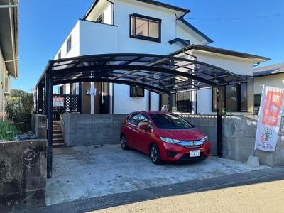 Renovated 4LDK House in Satsumasendai, Kagoshima — House, Satsumasendai, Kagoshima