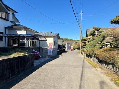 Renovated 4LDK House in Satsumasendai, Kagoshima — House, Satsumasendai, Kagoshima
