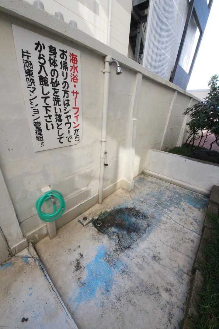 2LDK Apartment for Sale in Katase, Fujisawa - 61.94 sqm - Thumbnail 2