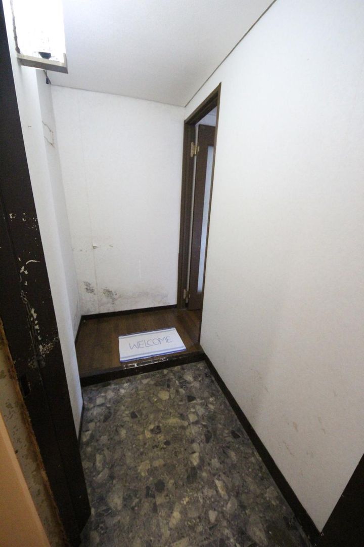 2LDK Apartment for Sale in Katase, Fujisawa - 61.94 sqm - Thumbnail 3