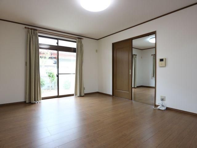 Renovated 2LDK+S House in Sendai, 262.83 sqm Land - Thumbnail 4