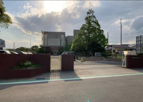 Coastal Land for Sale in Minamichita, Aichi - Vacant Lot Near Sea - Thumbnail 2