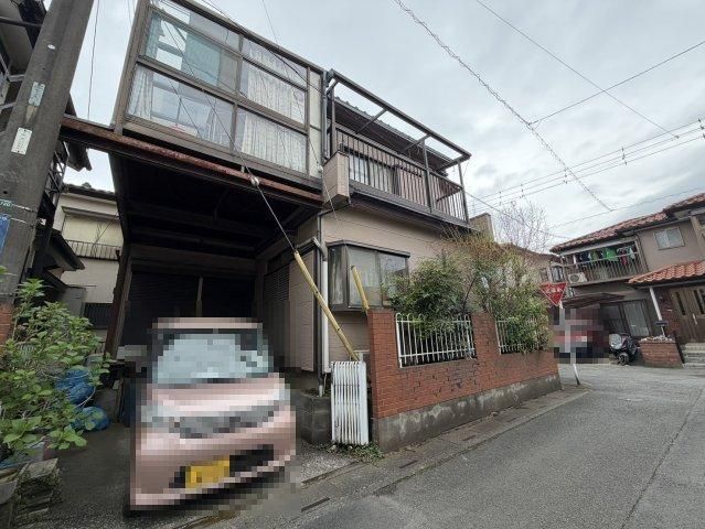6DK Resale House in Sakado, Saitama - 103.13m² Land - Thumbnail 2