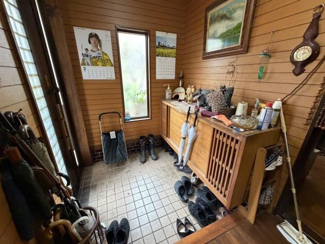 6DK Resale House in Sakado, Saitama - 103.13m² Land - Thumbnail 4