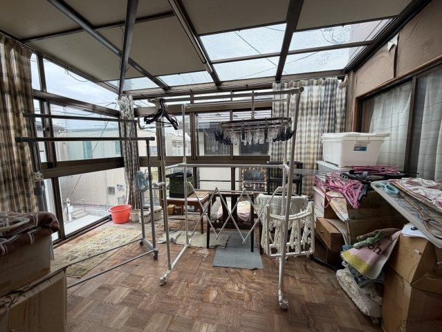 6DK Resale House in Sakado, Saitama - 103.13m² Land - Thumbnail 3