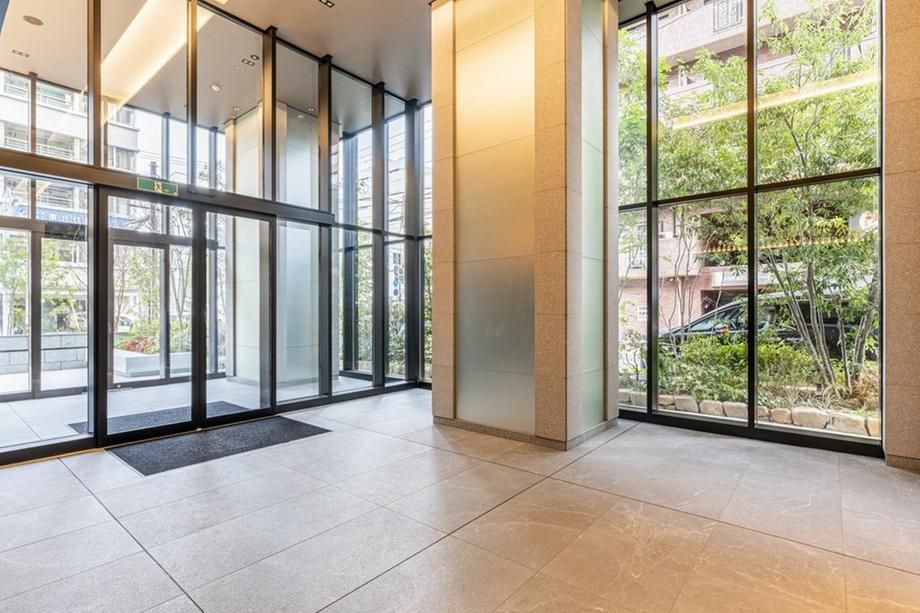 Modern 3LDK Apartment in Aoba Ward Sendai - Thumbnail 4