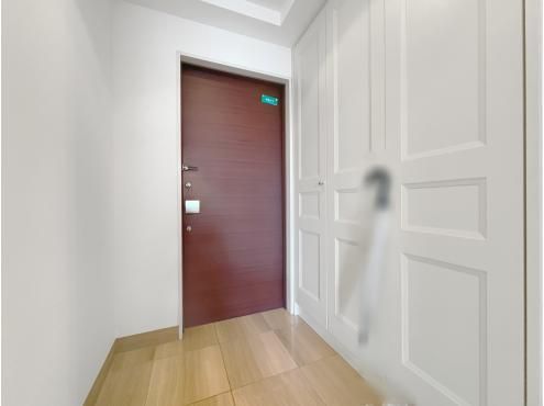 3LDK Apartment for Sale in Minato Mirai, Yokohama, 75m2 - Thumbnail 4