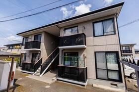 13-Story Apartment in Aoba-ku, Sendai, Miyagi - Thumbnail 3
