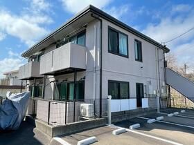 13-Story Apartment in Aoba-ku, Sendai, Miyagi - Thumbnail 2