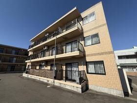 13-Story Apartment in Aoba-ku, Sendai, Miyagi - Thumbnail 4