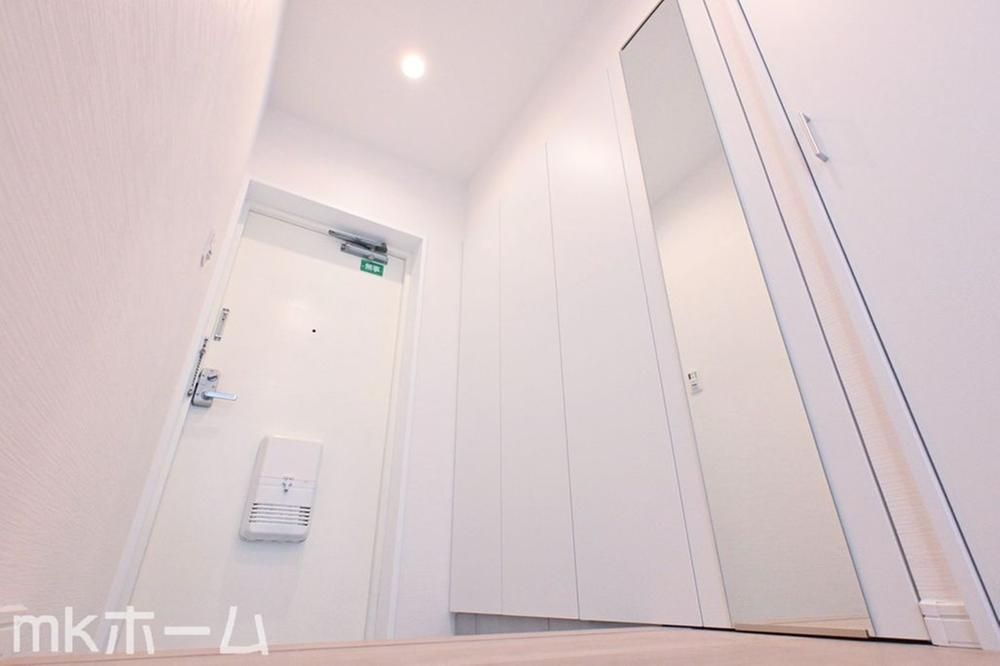 3LDK Renovated Apartment in Narashino, Chiba - Thumbnail 4