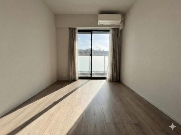 3LDK Apartment for Sale in Ebina, Kanagawa - 73.01m2 - Thumbnail 3