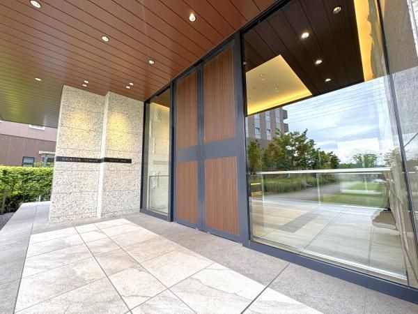 3LDK Apartment for Sale in Ebina, Kanagawa - 73.01m2 - Thumbnail 2