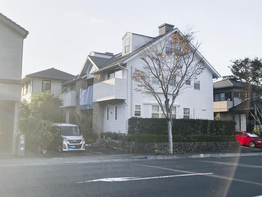 Spacious 6DK House for Sale in Manabi no, Miyazaki City - Thumbnail 2