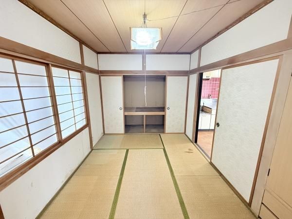 5LDK House in Obihiro, Hokkaido – 117m2, Freehold - Thumbnail 3