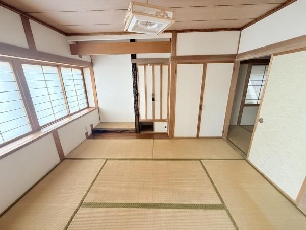5LDK House in Obihiro, Hokkaido – 117m2, Freehold - Thumbnail 2