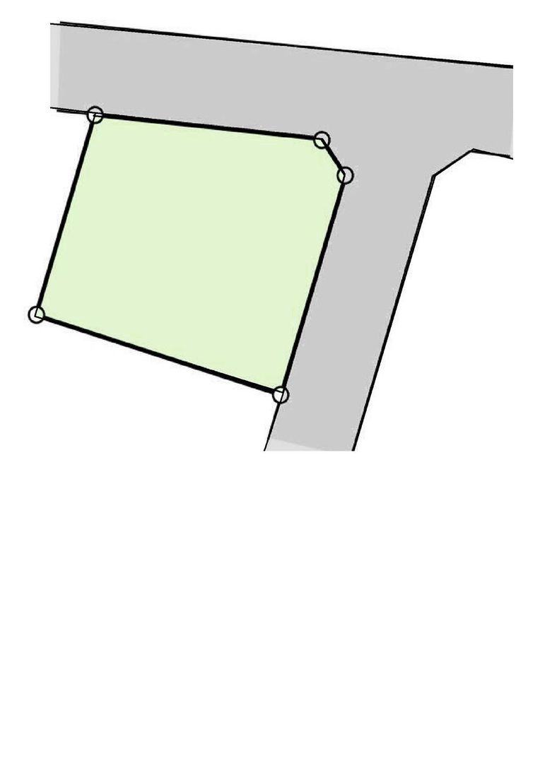 Land for Sale in Tsuzuki-ku, Yokohama - 285m² Corner Plot - Thumbnail 2