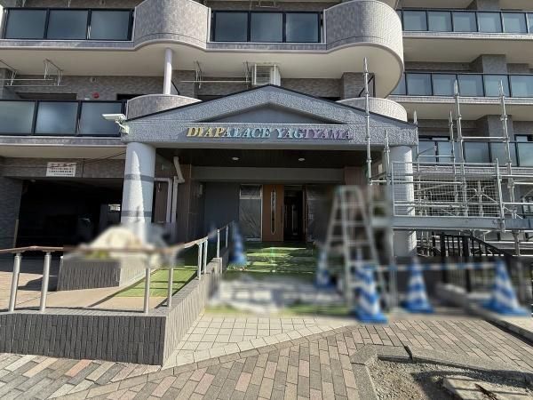 2LDK Apartment for Sale in Taihaku Ward, Sendai, Miyagi - Thumbnail 4