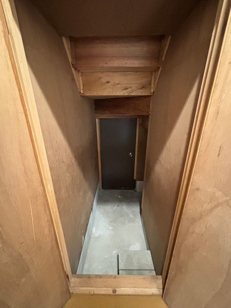 Renovated 4LDK House for Sale in Miyazaki City - Thumbnail 2