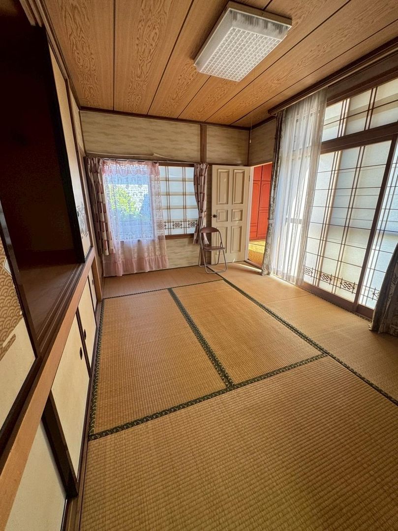 5LDK House for Sale in Noboribetsu, Hokkaido - 115m2 - Thumbnail 2
